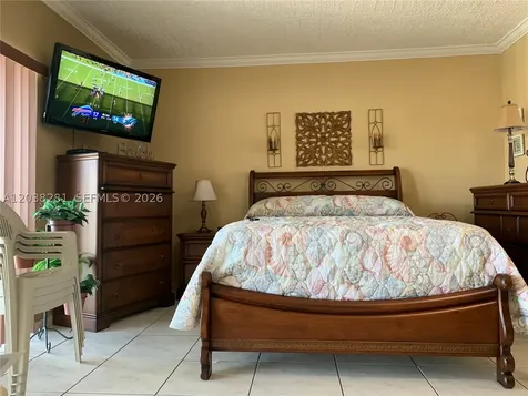 1965 S Ocean Drive Hallandale Beach FL 33009