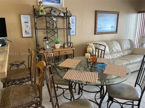 1965 S Ocean Drive Hallandale Beach FL 33009