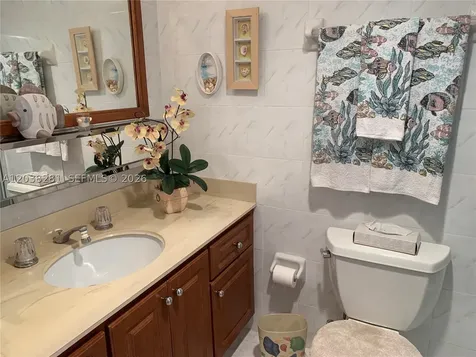 1965 S Ocean Drive Hallandale Beach FL 33009