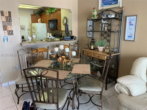 1965 S Ocean Drive Hallandale Beach FL 33009