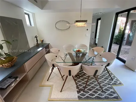 455 Amalfi Avenue Coral Gables FL 33146