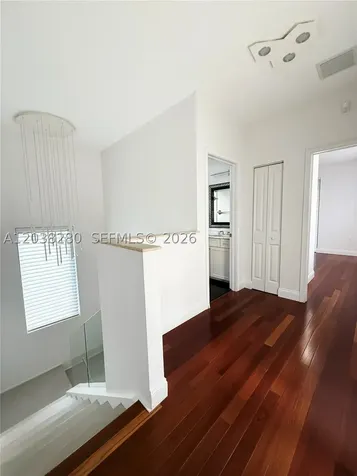 455 Amalfi Avenue Coral Gables FL 33146