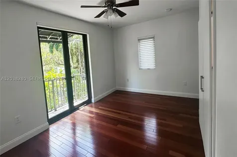 455 Amalfi Avenue Coral Gables FL 33146