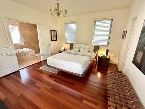 455 Amalfi Avenue Coral Gables FL 33146