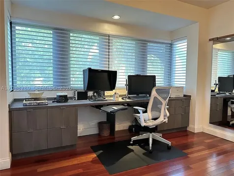 455 Amalfi Avenue Coral Gables FL 33146