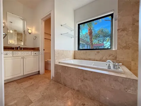 455 Amalfi Avenue Coral Gables FL 33146