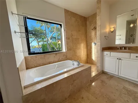 455 Amalfi Avenue Coral Gables FL 33146
