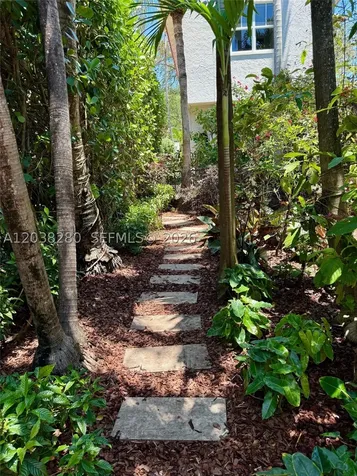 455 Amalfi Avenue Coral Gables FL 33146