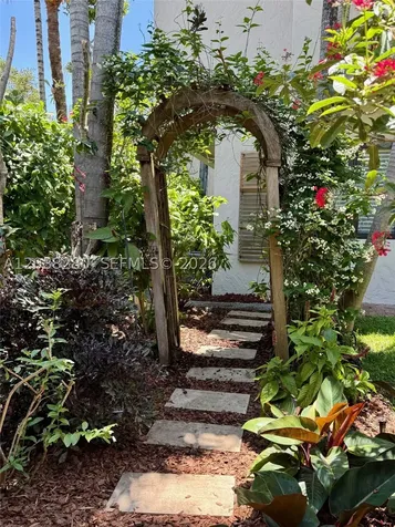 455 Amalfi Avenue Coral Gables FL 33146