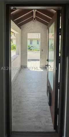 455 Amalfi Avenue Coral Gables FL 33146
