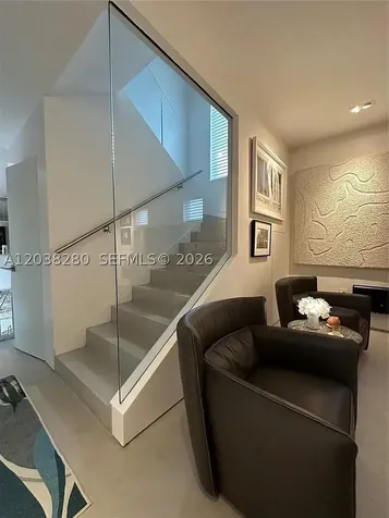 455 Amalfi Avenue Coral Gables FL 33146