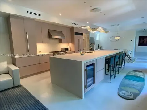 455 Amalfi Avenue Coral Gables FL 33146