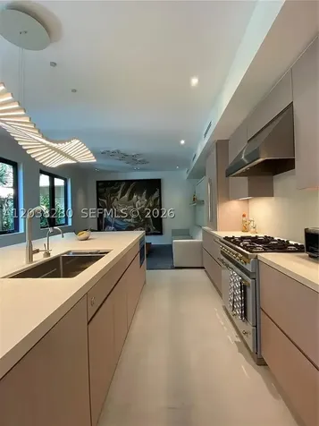 455 Amalfi Avenue Coral Gables FL 33146