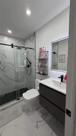 4161 NE 17th Avenue Pompano Beach FL 33064