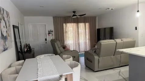 4161 NE 17th Avenue Pompano Beach FL 33064