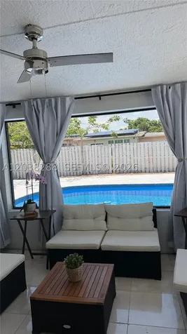 4161 NE 17th Avenue Pompano Beach FL 33064