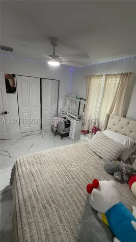 4161 NE 17th Avenue Pompano Beach FL 33064