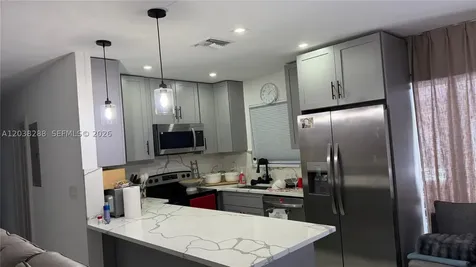 4161 NE 17th Avenue Pompano Beach FL 33064