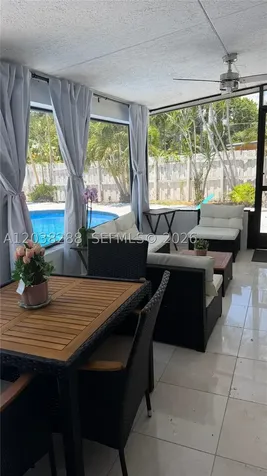4161 NE 17th Avenue Pompano Beach FL 33064