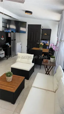 4161 NE 17th Avenue Pompano Beach FL 33064