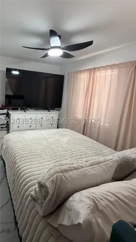 4161 NE 17th Avenue Pompano Beach FL 33064