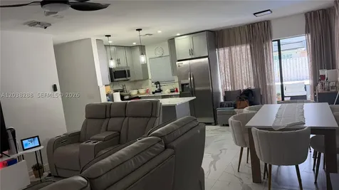 4161 NE 17th Avenue Pompano Beach FL 33064