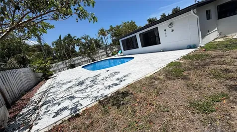4161 NE 17th Avenue Pompano Beach FL 33064
