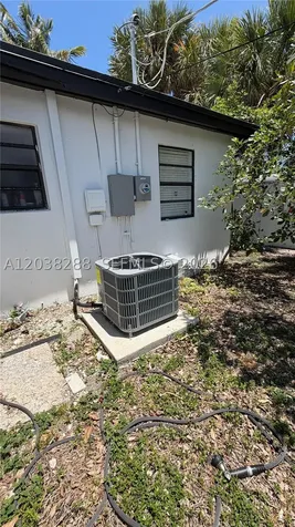 4161 NE 17th Avenue Pompano Beach FL 33064