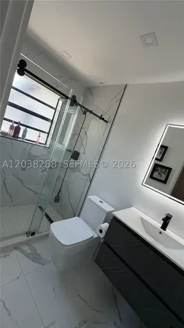 4161 NE 17th Avenue Pompano Beach FL 33064