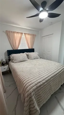 4161 NE 17th Avenue Pompano Beach FL 33064