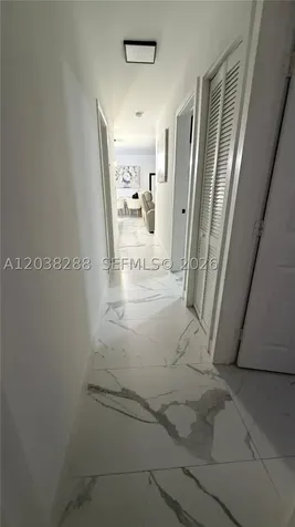 4161 NE 17th Avenue Pompano Beach FL 33064