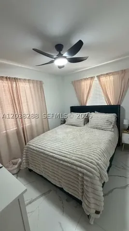4161 NE 17th Avenue Pompano Beach FL 33064