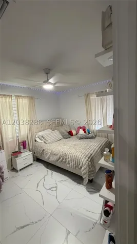 4161 NE 17th Avenue Pompano Beach FL 33064