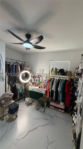 4161 NE 17th Avenue Pompano Beach FL 33064
