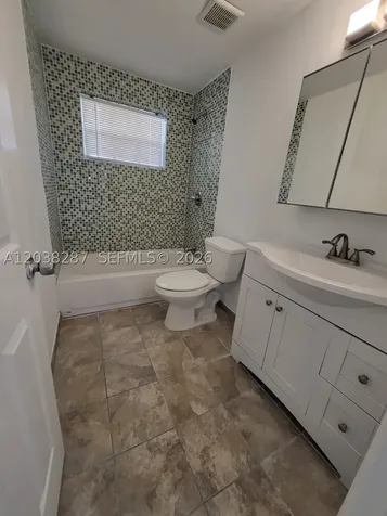 1450 NE 170th Street North Miami Beach FL 33162