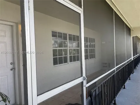 1450 NE 170th Street North Miami Beach FL 33162