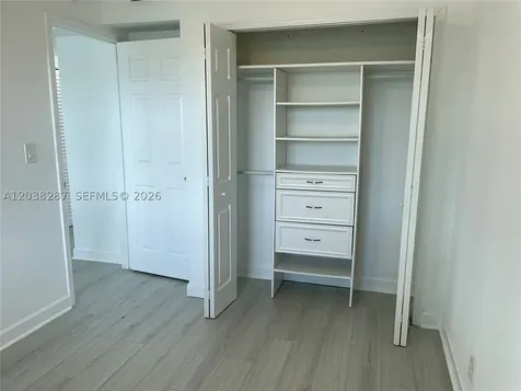 1450 NE 170th Street North Miami Beach FL 33162
