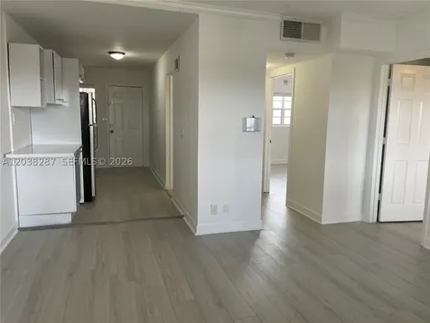 1450 NE 170th Street North Miami Beach FL 33162