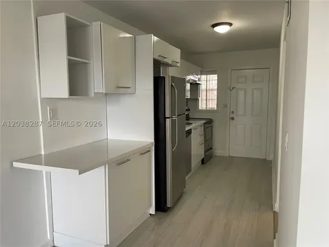 1450 NE 170th Street North Miami Beach FL 33162