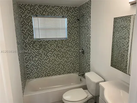 1450 NE 170th Street North Miami Beach FL 33162