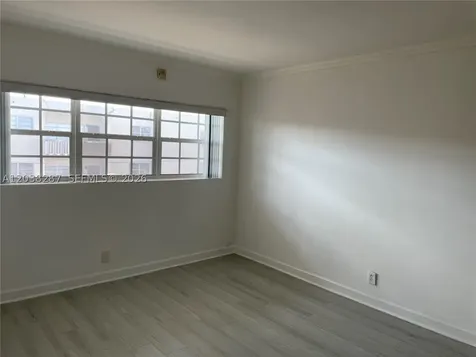 1450 NE 170th Street North Miami Beach FL 33162