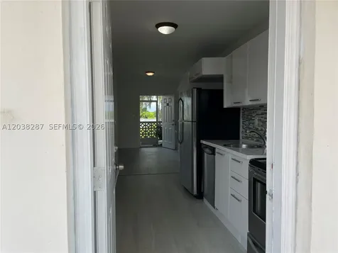 1450 NE 170th Street North Miami Beach FL 33162