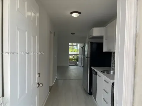 1450 NE 170th Street North Miami Beach FL 33162