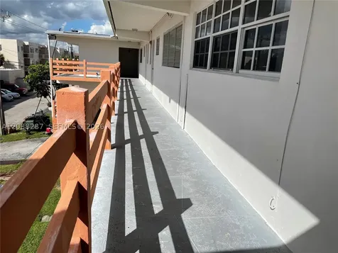 1450 NE 170th Street North Miami Beach FL 33162