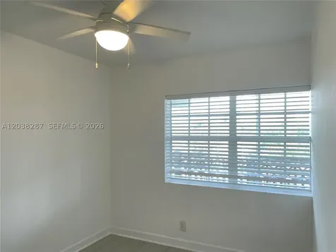 1450 NE 170th Street North Miami Beach FL 33162