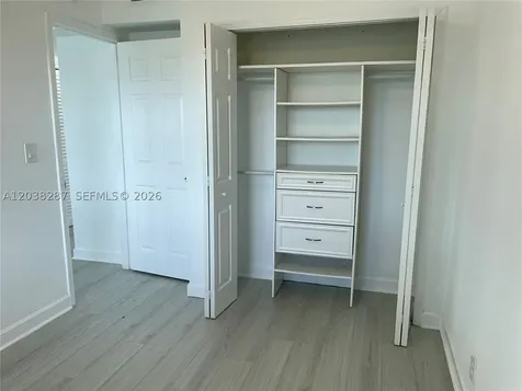 1450 NE 170th Street North Miami Beach FL 33162