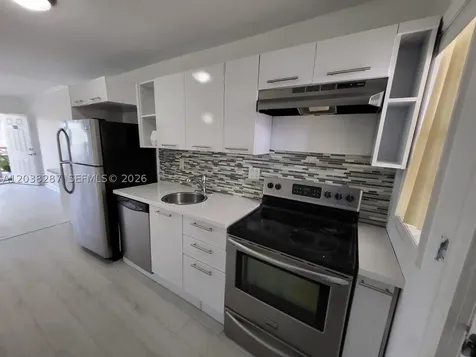 1450 NE 170th Street North Miami Beach FL 33162