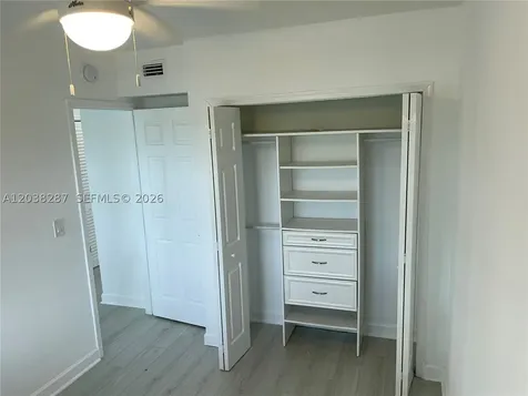 1450 NE 170th Street North Miami Beach FL 33162