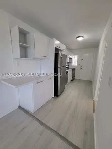 1450 NE 170th Street North Miami Beach FL 33162