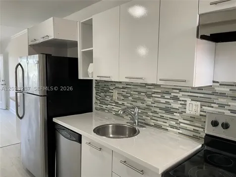 1450 NE 170th Street North Miami Beach FL 33162